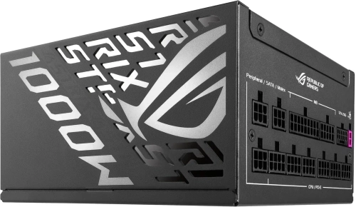 ASUS ROG STRIX 1000W 80+ Platinum