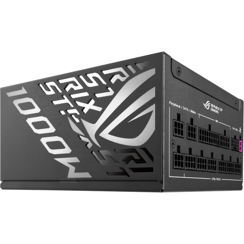 ASUS ROG STRIX 1000W 80+ Platinum