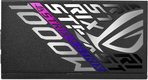 ASUS ROG STRIX 1000W 80+ Platinum