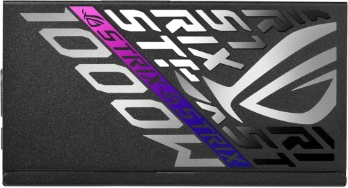 ASUS ROG STRIX 1000W 80+ Platinum