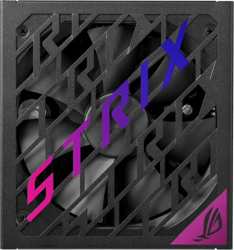 ASUS ROG STRIX 1000W 80+ Platinum