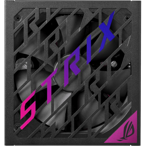 ASUS ROG STRIX 1000W 80+ Platinum