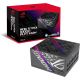 ASUS ROG STRIX 1000W 80+ Platinum
