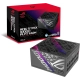 ASUS ROG STRIX 1000W 80+ Platinum