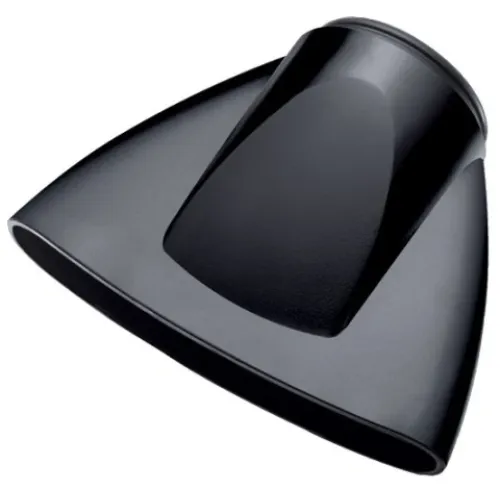 Remington AC9095 E51 Silk AC Dryer