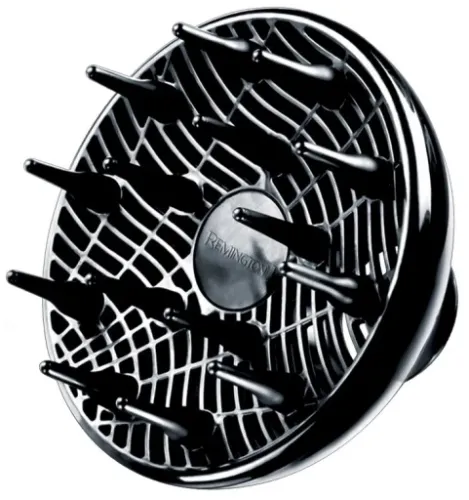 Remington AC9095 E51 Silk AC Dryer