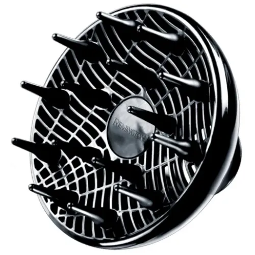 Remington AC9095 E51 Silk AC Dryer