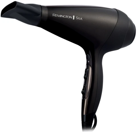 Remington AC9095 E51 Silk AC Dryer