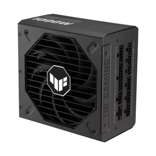 ASUS TUF Gaming 1000W 80+ Gold
