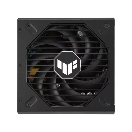 ASUS TUF Gaming 1000W 80+ Gold
