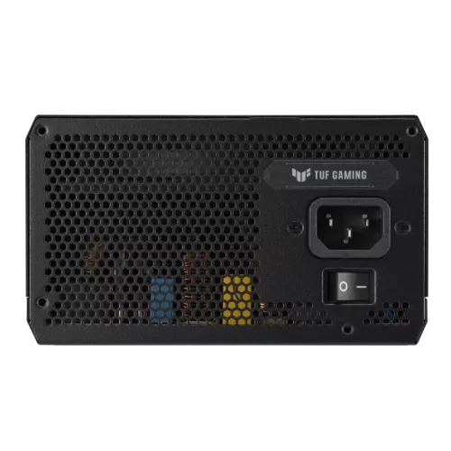 ASUS TUF Gaming 1000W 80+ Gold