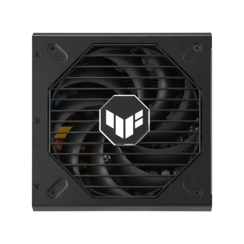 ASUS TUF Gaming 1200W 80+ Gold
