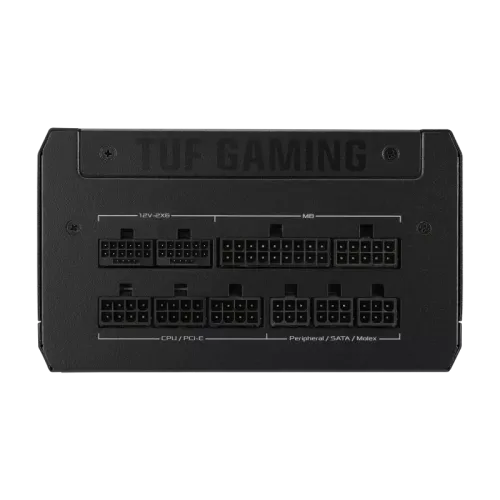 ASUS TUF Gaming 1200W 80+ Gold