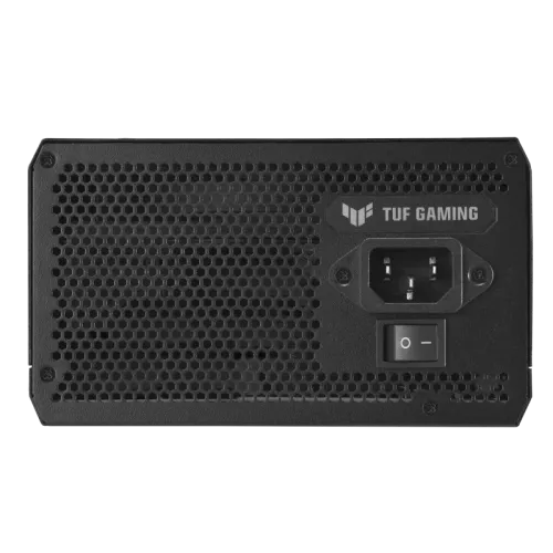 ASUS TUF Gaming 750W 80+ Bronze