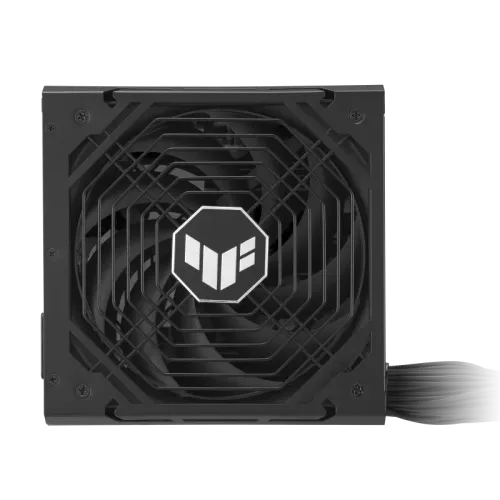 ASUS TUF Gaming 750W 80+ Bronze