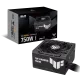 ASUS TUF Gaming 750W 80+ Bronze