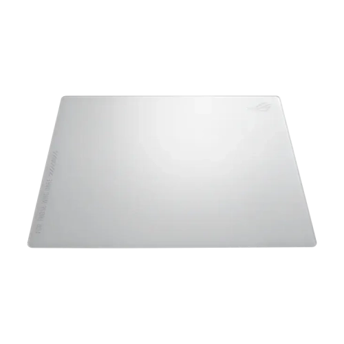 ASUS ROG Moonstone Ace L Mouse Pad