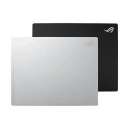 ASUS ROG Moonstone Ace L Mouse Pad