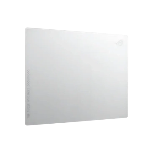 ASUS ROG Moonstone Ace L Mouse Pad