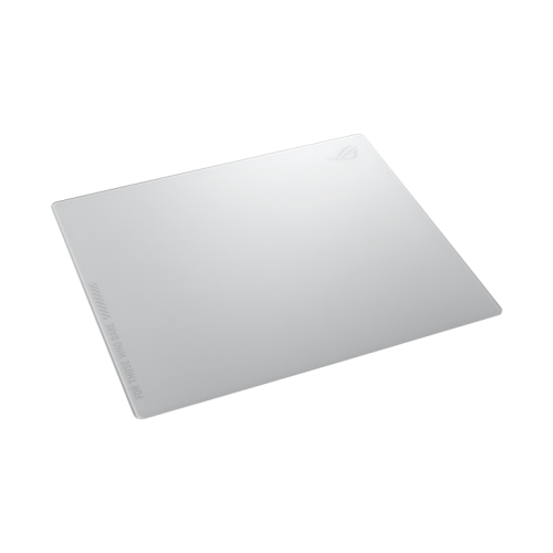 ASUS ROG Moonstone Ace L Mouse Pad