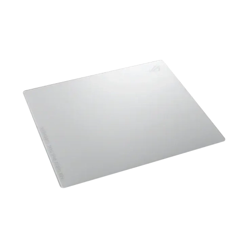ASUS ROG Moonstone Ace L Mouse Pad