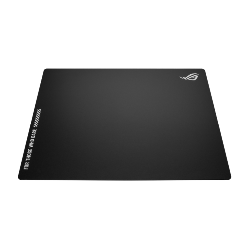 ASUS ROG Moonstone Ace L Mouse Pad