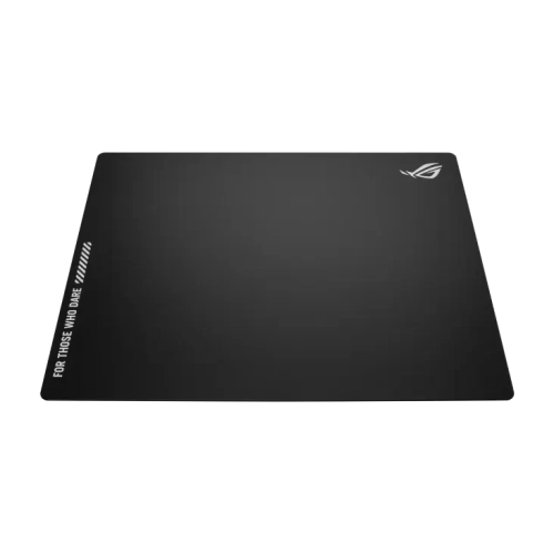 ASUS ROG Moonstone Ace L Mouse Pad