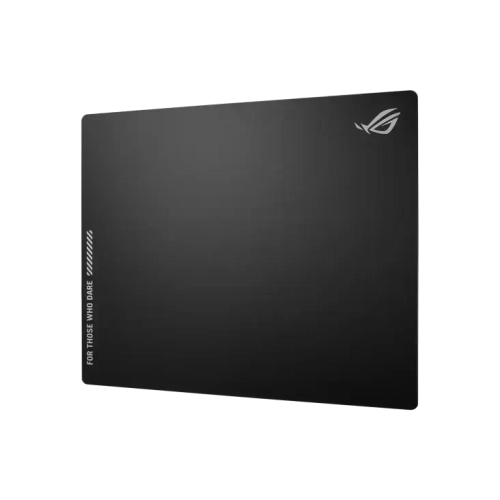 ASUS ROG Moonstone Ace L Mouse Pad