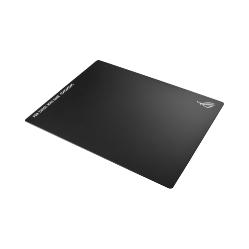 ASUS ROG Moonstone Ace L Mouse Pad