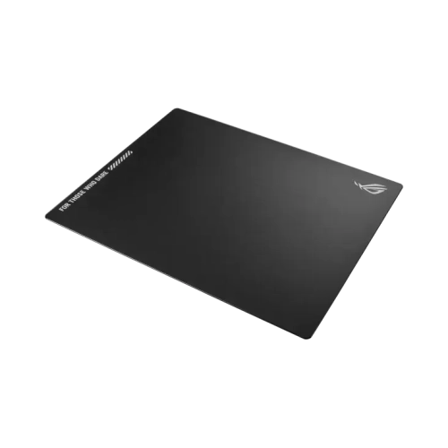 ASUS ROG Moonstone Ace L Mouse Pad
