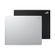 ASUS ROG Moonstone Ace L Mouse Pad