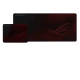 Asus ROG Scabbard II Gaming Mouse Pad Red - 90MP0210-BPUA00
