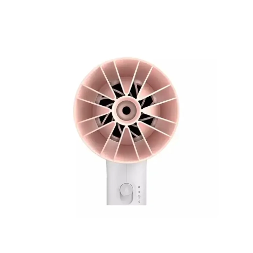 Philips BHD300/00