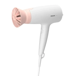 Philips BHD300/00 - text_product