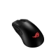 Asus ROG Gladius III Wireless AIMPOINT RGB Gaming Mouse Black - 90MP02Y0-BMUA01