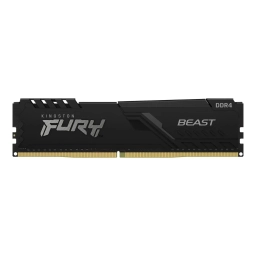 Kingston FURY Beast 16GB DDR4 - text_product