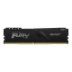 Kingston FURY Beast 16GB DDR4