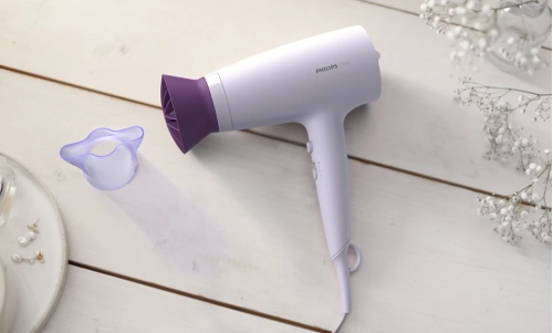 Philips BHD341/10