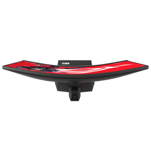 Asus ROG Strix XG32WCS 31.5" QHD 180Hz 1ms HDMI DP USB-C