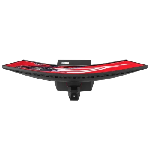 Asus ROG Strix XG32WCS 31.5" QHD 180Hz 1ms HDMI DP USB-C