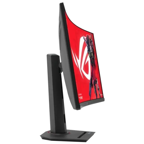 Asus ROG Strix XG32WCS 31.5" QHD 180Hz 1ms HDMI DP USB-C