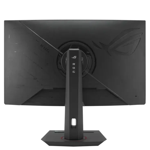 Asus ROG Strix XG32WCS 31.5" QHD 180Hz 1ms HDMI DP USB-C