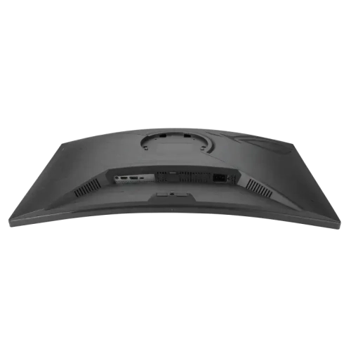 Asus ROG Strix XG32WCS 31.5" QHD 180Hz 1ms HDMI DP USB-C
