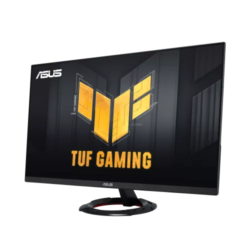 Asus TUF VG249Q3R 23.8" FHD IPS 180Hz 1ms 2xHDMI DP Black