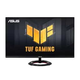 Asus TUF VG249Q3R 23.8" FHD IPS 180Hz 1ms 2xHDMI DP Black