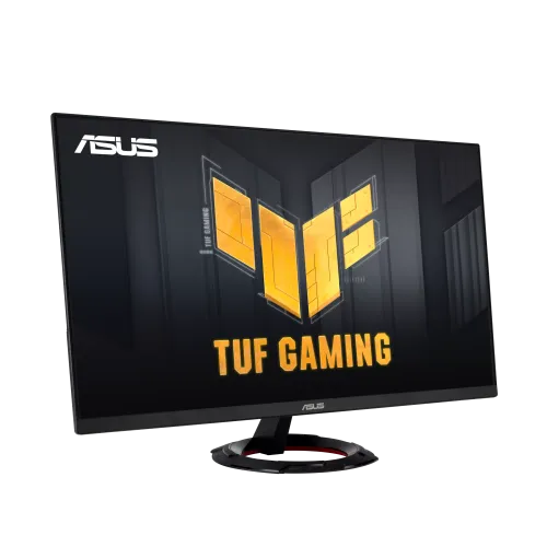Asus TUF VG249Q3R 23.8" FHD IPS 180Hz 1ms 2xHDMI DP Black