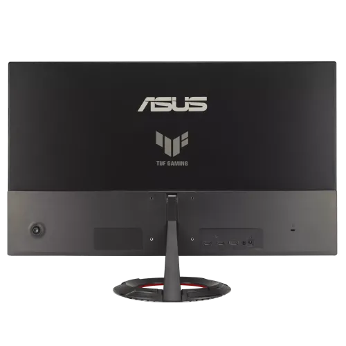 Asus TUF VG249Q3R 23.8" FHD IPS 180Hz 1ms 2xHDMI DP Black