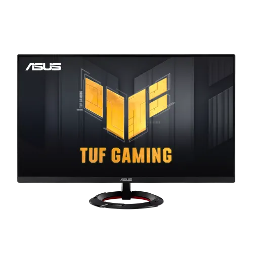 Asus TUF VG249Q3R 23.8" FHD IPS 180Hz 1ms 2xHDMI DP Black