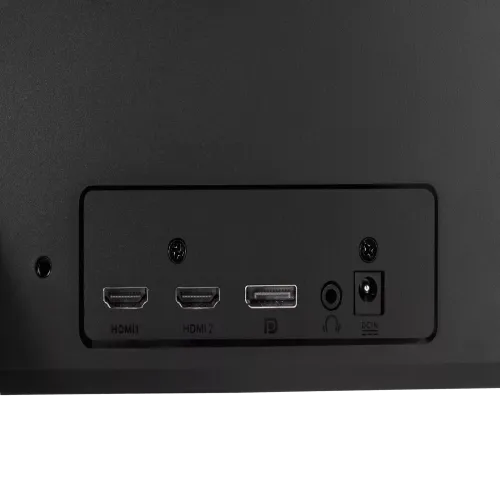 Asus TUF VG249Q3R 23.8" FHD IPS 180Hz 1ms 2xHDMI DP Black