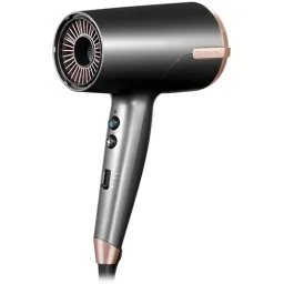 Remington D6077 E51 ONE Dry & Style Hairdryer